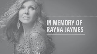 NASHVILLE on CMT | Rayna Jaymes: In Memoriam