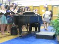 2011 LHS Pops May 27