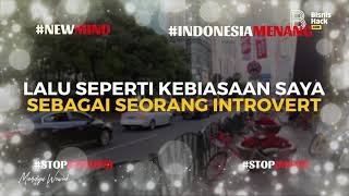 Download lagu #39 Amerika, China Kaya karena Pejabatnya Berpikir 50 Tahun ke depan (2019) - Bossman Mardigu Wowiek mp3 Download lagu #39 Amerika, China Kaya karena Pejabatnya Berpikir 50 Tahun ke depan (2019) - Bossman Mardigu Wowiek mp3
