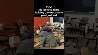 Bro Will get it no matter what😂 #memes #funny