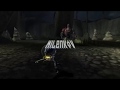 Destroy All Humans 2 PS4 Pro Walkthrough Mission 28 Milenkov Final Boss Ending