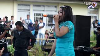 Download lagu MAHESA Banyu Langit LIVE NGADIREJO 2018 mp3 Download lagu MAHESA Banyu Langit LIVE NGADIREJO 2018 mp3