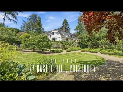 Property video thumbnail
