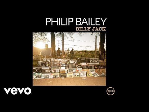 Video thumbnail for Billy Jack
