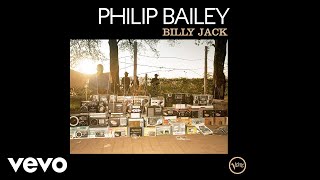 Billy Jack Music Video