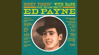 I'm a Long Gone Daddy