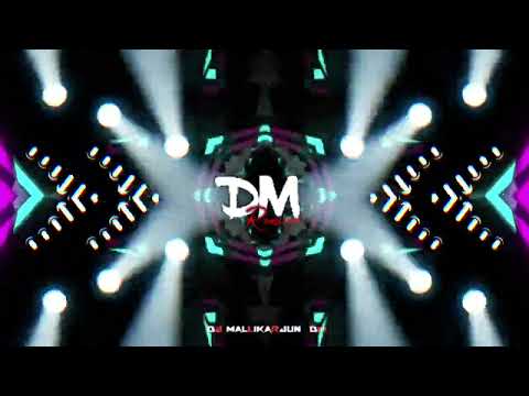 A DADA MANIG NADI COMPITATION MIX HIGH GAIN  MIX BY DJ MALLIKARJUN DM