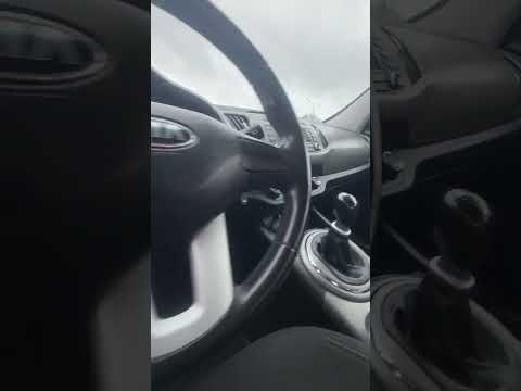 фото kia sportage iii рестайлинг 0