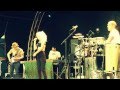 Skip & Die - Love Jihad || live @ Festival de ...