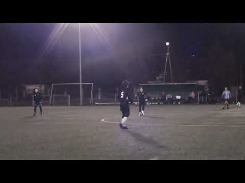 Świt Warszawa 0-6 CWKS Legia Warszawa IIp