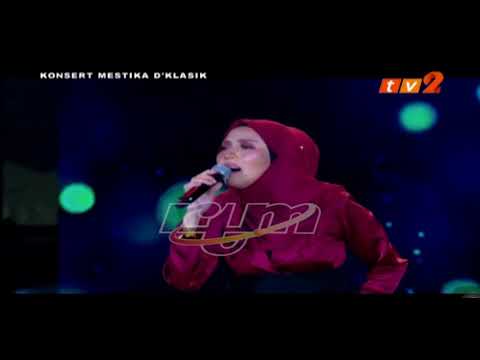 Anis Suraya   Selamilah Hati Ini & Cinta Tersimpul Rapi