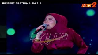 Download lagu Anis Suraya   Selamilah Hati Ini & Cinta Tersimpul Rapi mp3 Download lagu Anis Suraya   Selamilah Hati Ini & Cinta Tersimpul Rapi mp3