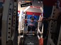 475 squat