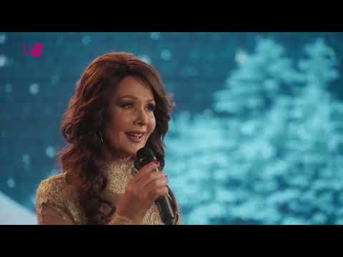 Anișoara Puică „Dacă mă iubești”