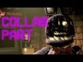 FNAF SFM Collab Part For LunaticPlushtrap Until We Meet