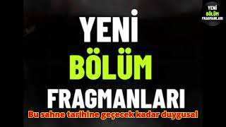 süper duygusal sahne