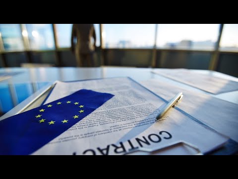 LABORATORIO GRECIA/10 - L’EURO E LA SCHIAVITU’ DEL DEBITO