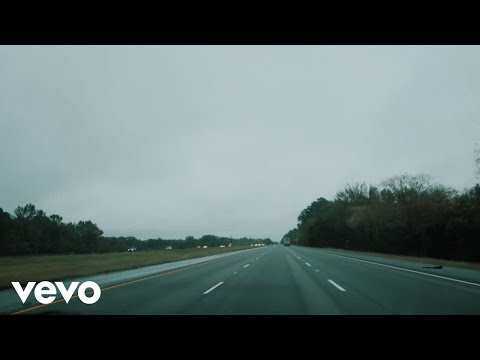 The Animatori - Znam Da Nešto Postoji