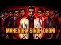 OG SAMBAVAM DHONI VERSION THALA MEETS THALA