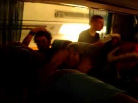 comment prendre l'eurostar gare du nord