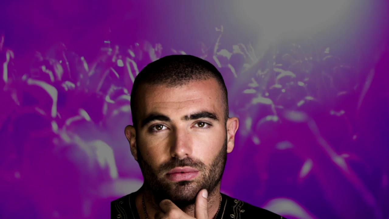 omer adam net worth omer adam net worth