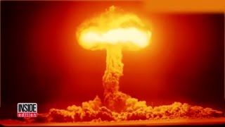 Tips On How To Survive A Nuclear Blast