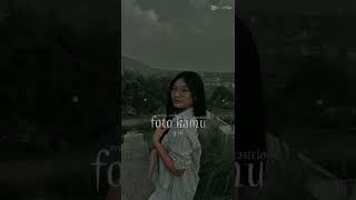 Download lagu ingin ku teriak bilang i love you #inginkuteriakbilangiloveyou #tiktok #templat #jjtipis mp3 Download lagu ingin ku teriak bilang i love you #inginkuteriakbilangiloveyou #tiktok #templat #jjtipis mp3