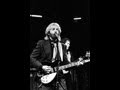 HEARTACHES IN HEARTACHES  -ANDREW GOLD