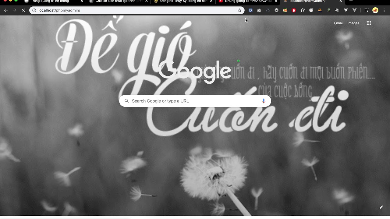 [Seri] - Website đồng hồ - Xử lý thêm và sửa thuộc tính cho sản phẩm