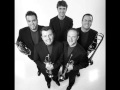 Caravan Boston Brass