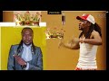 King Shaddy Kero Vini Exotic Party Riddim Zimdancehall 2021