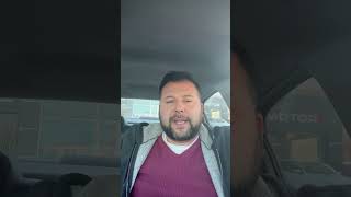 ⁠PS NETWORK ASKIYA ALINAN HESAP NASIL AÇILIR DETAYLI