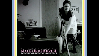Male Order Bride