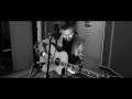 Relatively Easy - Ben O'Neill Songwriter Sessions ...