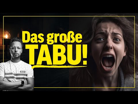 Tabuthema Alkohol: Warum jeder es kennt, aber keiner drüber spricht!