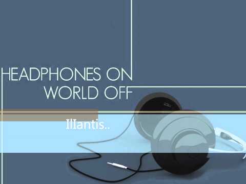 Video thumbnail for Mantis