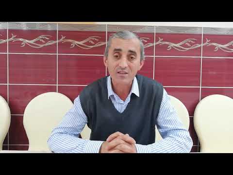 Podeanu Ionică - replică la acuzațile aduse împotriva fratelui Puiu Ștefan