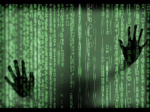 Fake hacking ! Fake hacker ! Pretend to be a pro hacker.