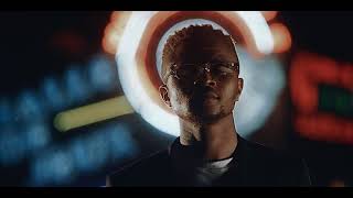 WAZIH - I Will Find You [ Official Video ]