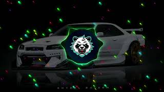 Download lagu DJ KISAH USANG TIKUS TIKUS KANTOR || DJ VELOCITY TIKUS TIKUS KANTOR VIRAL TIKTOK TERBARU 2025 mp3 Download lagu DJ KISAH USANG TIKUS TIKUS KANTOR || DJ VELOCITY TIKUS TIKUS KANTOR VIRAL TIKTOK TERBARU 2025 mp3