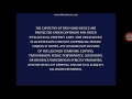 Opening To Teletubbies Here Comes The Teletubbies DVD