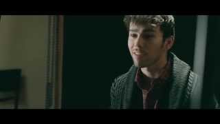 &quot;Angel In Blue Jeans&quot; - Train (MAX Cover)