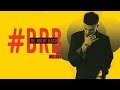 Oru Nodi MC SAI Ft Steve Cliff Official Lyric Video