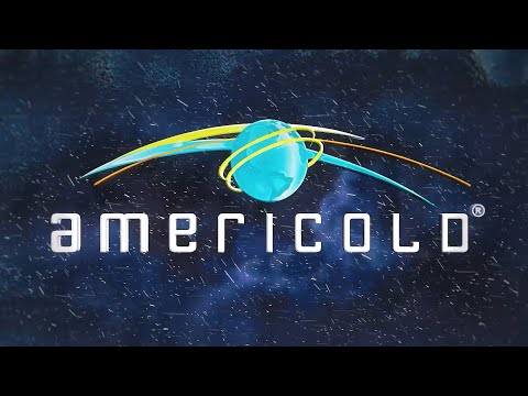 Americold - Australia Overview