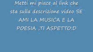 masini-RESTA AD UN PASSO(metti mi piace al video che si trova nella descrizone)