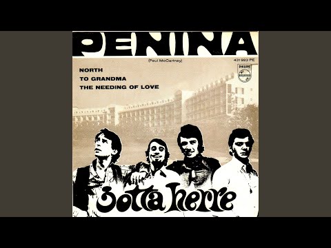 Penina