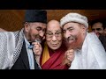 dalai lama transformasi batin dan persaudaraan kemanusiaan