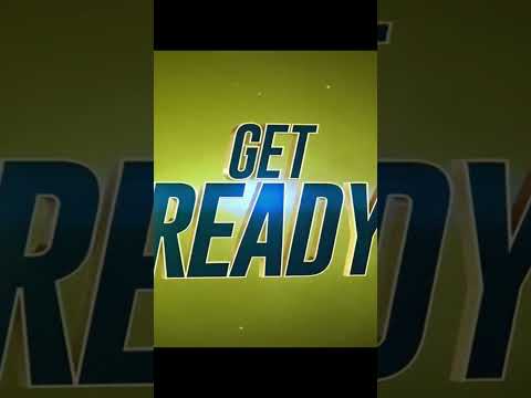 kudiyee ni teri teaser ❤️ 9th February 2023 full song #Akshaykumar