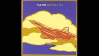 The Beta Band - Squares [Bloah Mix]