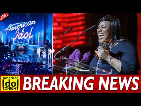 'American Idol' alum Mandisa died from complications of obesity report